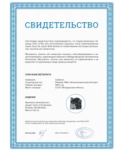 Купить Российские механические наручные часы Lincor 3059L-2  в E-mobi