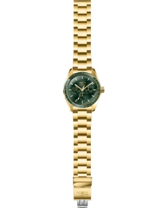 Купить Наручные часы Invicta IN45963  в E-mobi