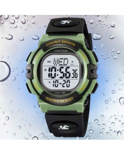 Купить Наручные часы Daniel Klein DK-2164-3 с хронографом  в E-mobi