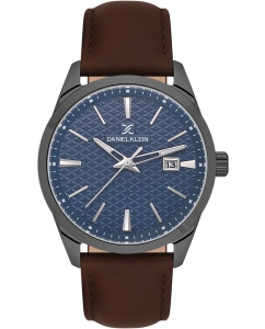 Купить Наручные часы Daniel Klein DK.1.13807-4 в E-mobi