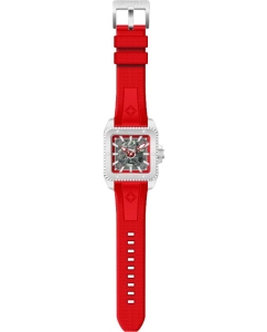 Купить Механические наручные часы Invicta IN44002  в E-mobi