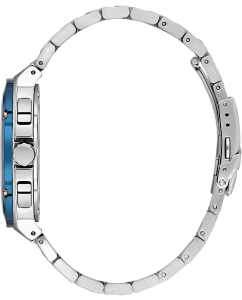 Купить Наручные часы Santa Barbara Polo &amp; Racquet Club SB.1.10577-5 с хронографом  в E-mobi