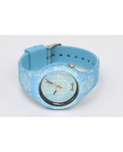 Купить Наручные часы Doodle DO39003  в E-mobi