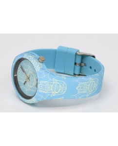 Купить Наручные часы Doodle DO39003  в E-mobi