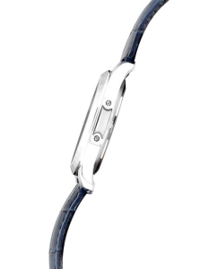 Купить Российские наручные часы Спецназ C2951387-2115-300  в E-mobi