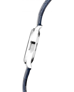 Купить Российские наручные часы Спецназ C2951387-2115-300  в E-mobi