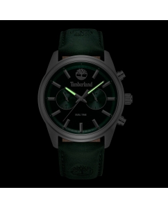 Купить Наручные часы Timberland TDWGF0041203  в E-mobi