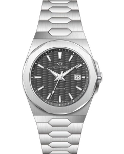 Купить Швейцарские наручные часы Continental 24501-LD101680 в E-mobi