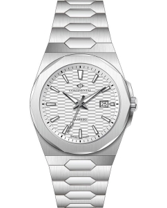 Купить Швейцарские наручные часы Continental 24501-LD101130 в E-mobi
