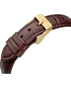 Купить Швейцарские наручные часы Continental 24451-LD256620  в E-mobi