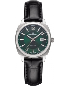 Купить Швейцарские наручные часы Continental 24451-LD154940 в E-mobi
