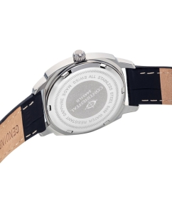 Купить Швейцарские наручные часы Continental 24451-LD154940  в E-mobi