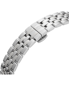 Купить Швейцарские наручные часы Continental 24451-LD101670  в E-mobi