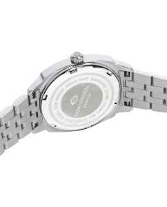 Купить Швейцарские наручные часы Continental 24451-LD101120  в E-mobi