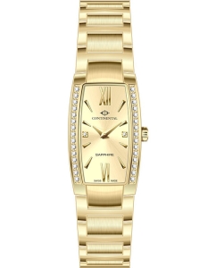 Купить Швейцарские наручные часы Continental 24352-LT202301 в E-mobi