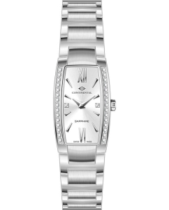 Купить Швейцарские наручные часы Continental 24352-LT101111 в E-mobi