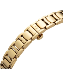 Купить Швейцарские наручные часы Continental 24002-LD202101  в E-mobi