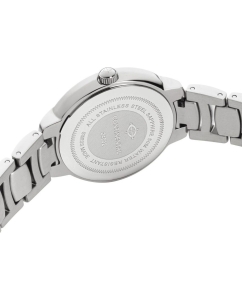 Купить Швейцарские наручные часы Continental 24002-LD101111  в E-mobi