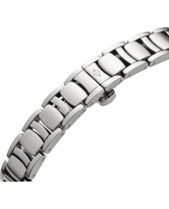 Купить Швейцарские наручные часы Continental 24002-LD101111  в E-mobi