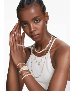 Купить Швейцарские наручные часы Swarovski 5718169  в E-mobi