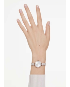 Купить Швейцарские наручные часы Swarovski 5705406  в E-mobi