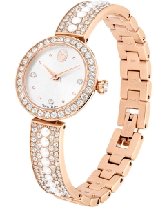 Купить Швейцарские наручные часы Swarovski 5705406  в E-mobi