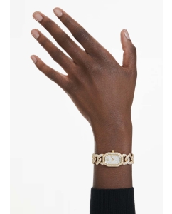 Купить Швейцарские наручные часы Swarovski 5668854  в E-mobi