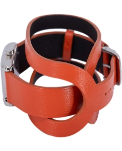 Купить Швейцарские наручные часы Longines L5.200.4.75.8  в E-mobi