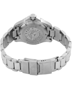 Купить Швейцарские наручные часы Longines L3.370.4.96.6  в E-mobi