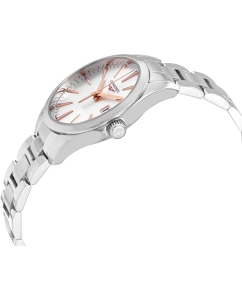 Купить Швейцарские наручные часы Longines L2.386.4.72.6  в E-mobi