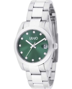 Купить Наручные часы LIU JO TLJ2334-ucenka в E-mobi