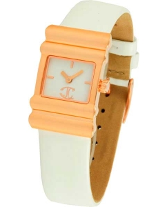 Купить Наручные часы Just Cavalli R7251131545-ucenka в E-mobi