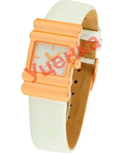 Купить Наручные часы Just Cavalli R7251131545-ucenka  в E-mobi