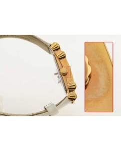 Купить Наручные часы Just Cavalli R7251131545-ucenka  в E-mobi