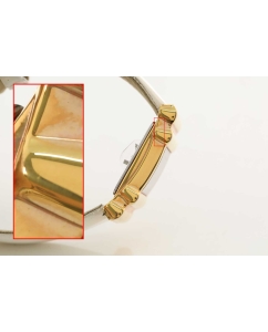 Купить Наручные часы Just Cavalli R7251131545-ucenka  в E-mobi