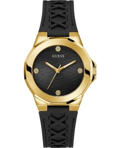 Купить Наручные часы Guess GW0599L2-ucenka в E-mobi