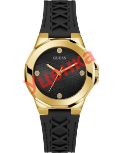 Купить Наручные часы Guess GW0599L2-ucenka  в E-mobi