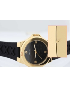 Купить Наручные часы Guess GW0599L2-ucenka  в E-mobi