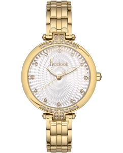 Купить Наручные часы Freelook FL.1.10232-2-ucenka в E-mobi