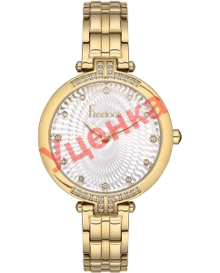 Купить Наручные часы Freelook FL.1.10232-2-ucenka  в E-mobi