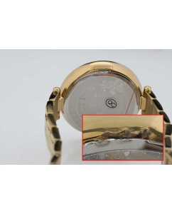 Купить Наручные часы Freelook FL.1.10232-2-ucenka  в E-mobi