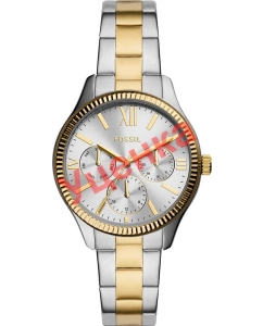 Купить Наручные часы Fossil BQ3762-ucenka  в E-mobi