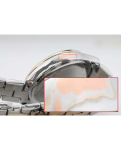 Купить Наручные часы Fossil BQ3762-ucenka  в E-mobi