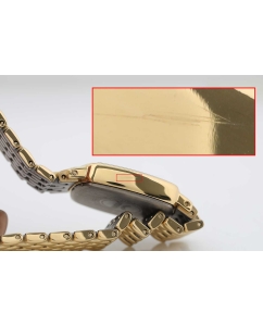 Купить Титановые наручные часы Boccia Titanium 3353-02-ucenka  в E-mobi