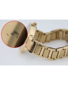 Купить Наручные часы Pierre Ricaud P22034.111GQ-ucenka  в E-mobi