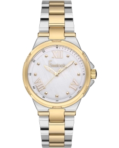 Купить Наручные часы Freelook FL.1.10230-3-ucenka в E-mobi