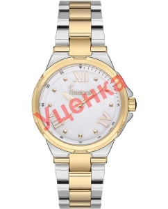 Купить Наручные часы Freelook FL.1.10230-3-ucenka  в E-mobi