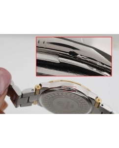 Купить Наручные часы Freelook FL.1.10230-3-ucenka  в E-mobi