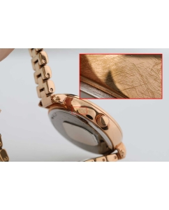 Купить Наручные часы Anne Klein 3386NMRG-ucenka  в E-mobi