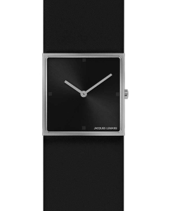 Купить Наручные часы Jacques Lemans 1-2057A-ucenka в E-mobi